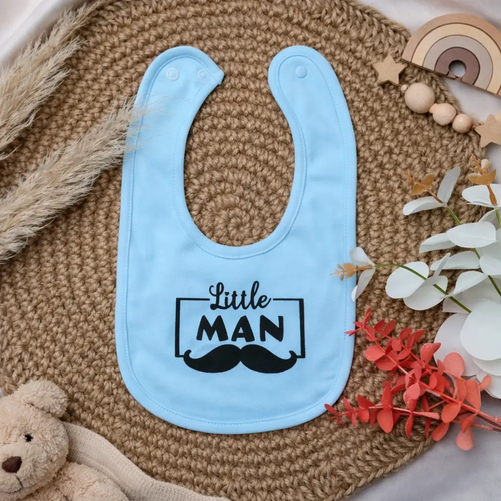 Gepersonaliseerde slab - Afbeelding 7