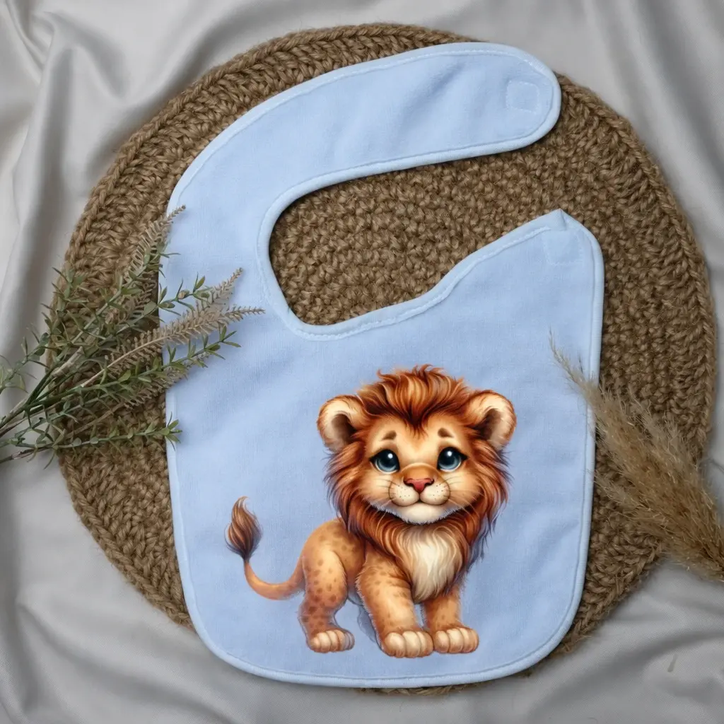 Slab met afbeelding - Afbeelding 2