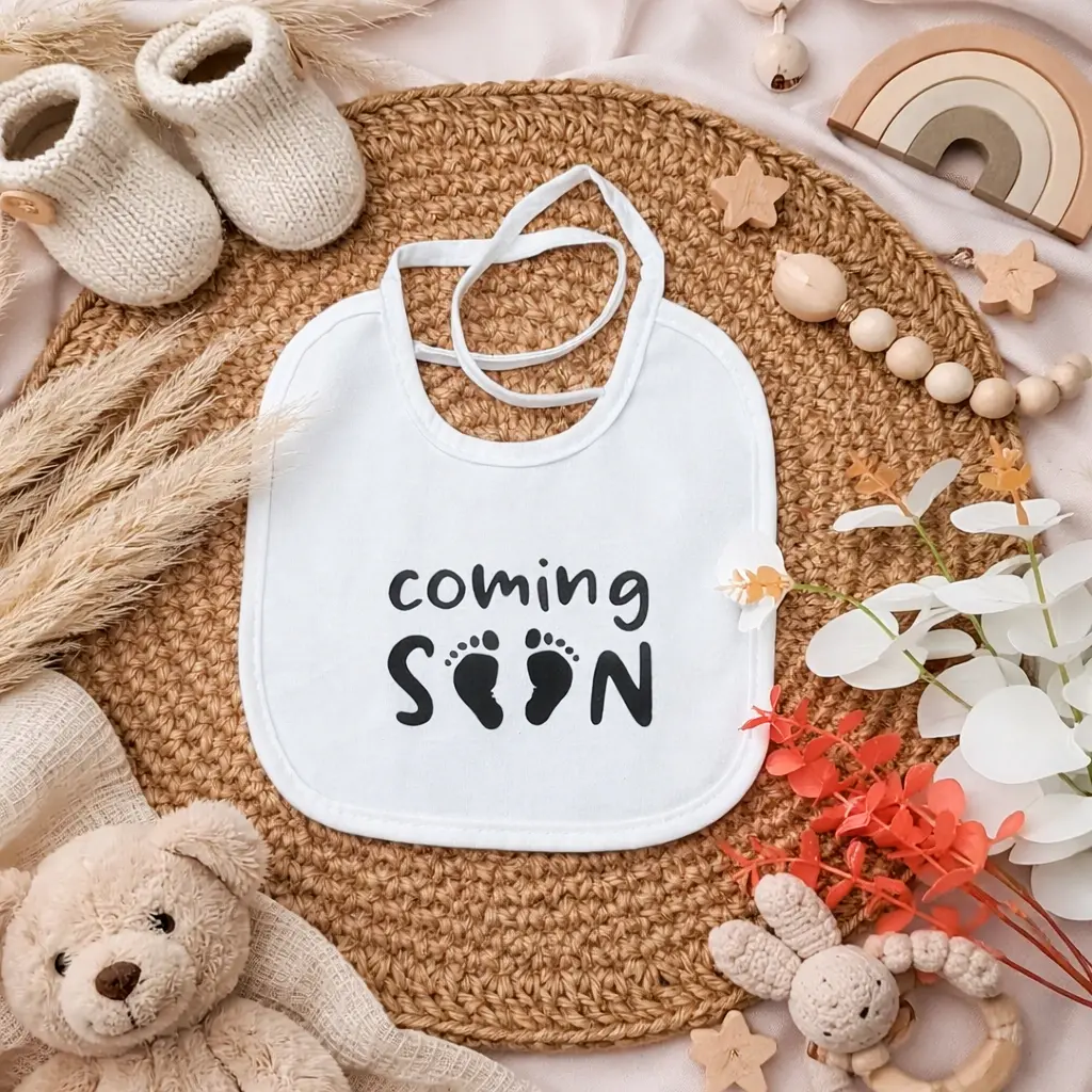 Gepersonaliseerde slab - Afbeelding 6