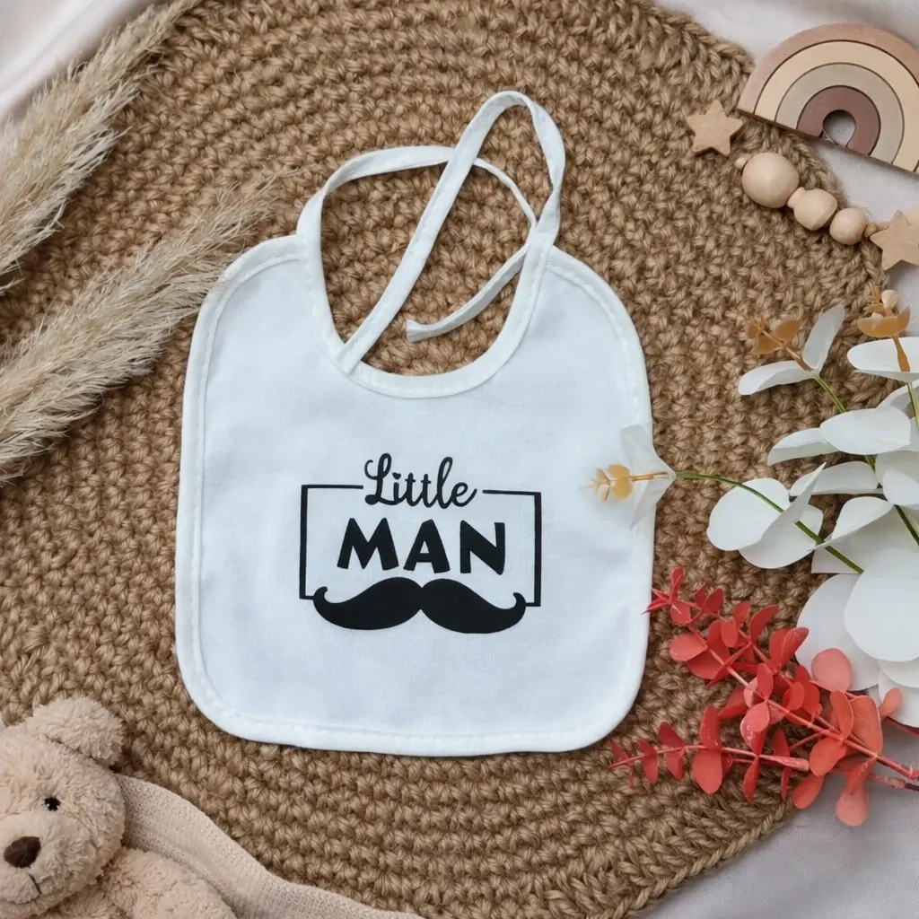 Gepersonaliseerde slab - Afbeelding 3