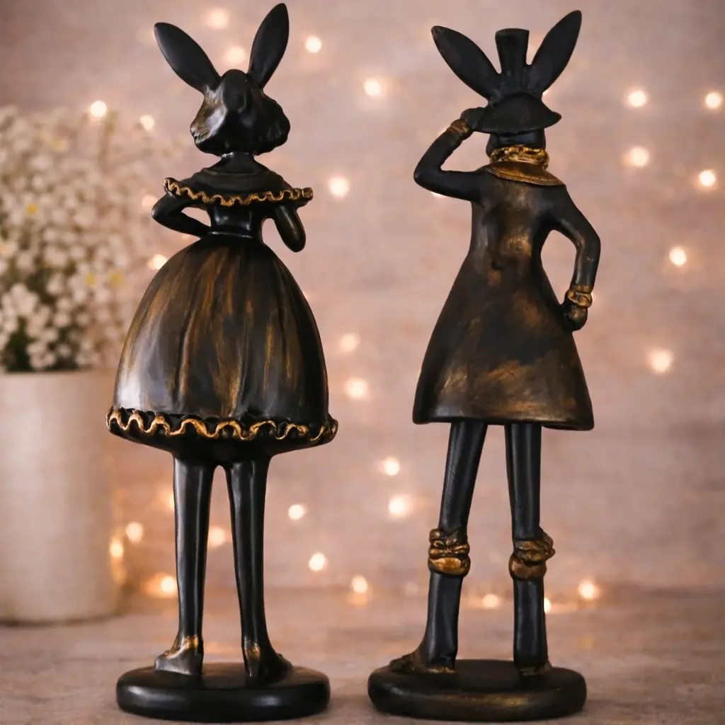 Paashaas beeld - Afbeelding 5