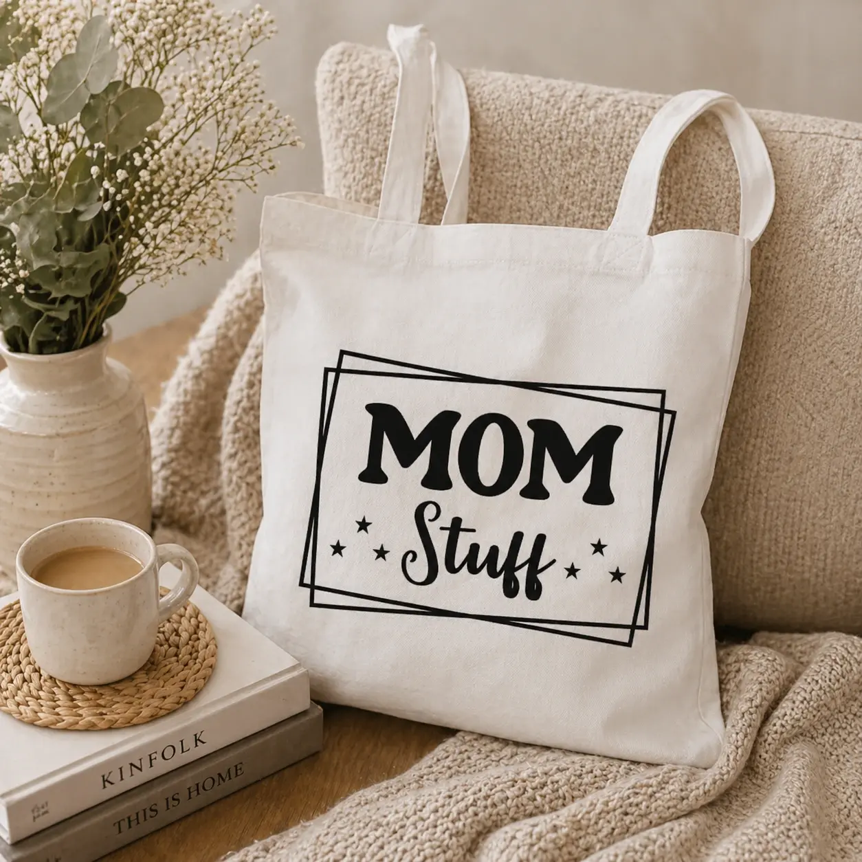tas mama