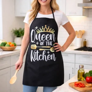 short voor moederdag