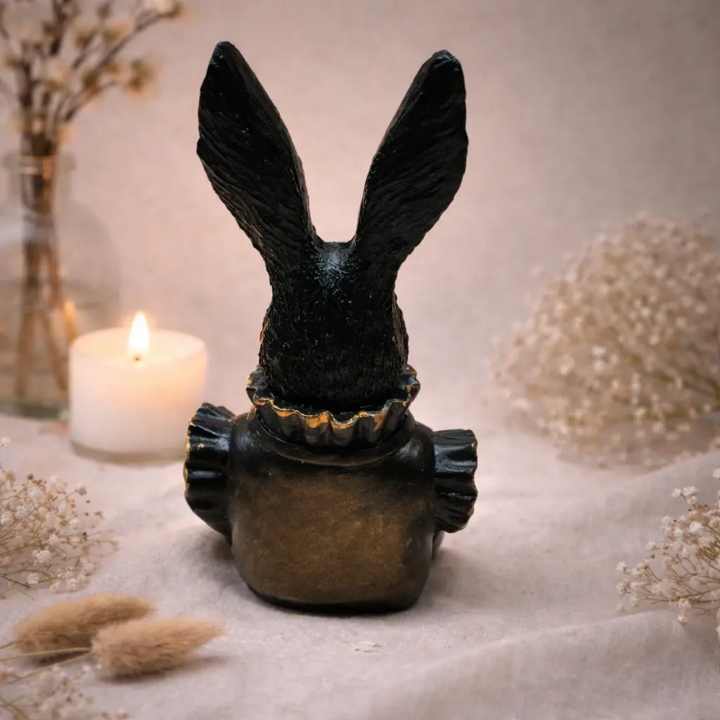 Paashaas - Afbeelding 2