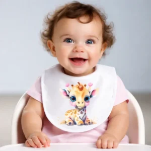 Slab met tekst of afbeelding