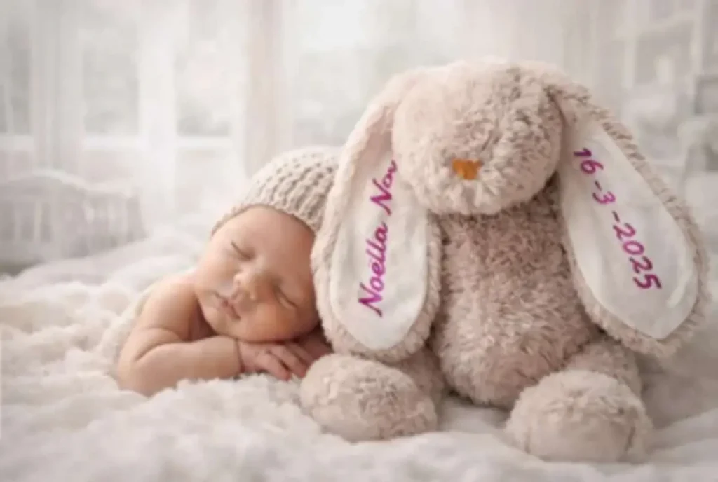 sfeerfoto ramoontjes plotterfun