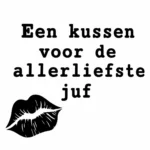 Juf